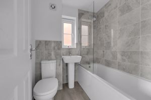 Photo 12- click for photo gallery